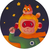 云时