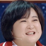 贾玲