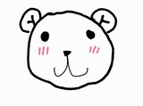 王仁爱小姐