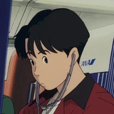 王闻