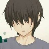 孤独的艺术家