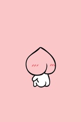 MOMOPINK