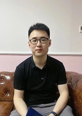 小福米粥