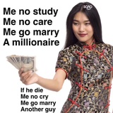 百度小编