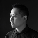 黄sir