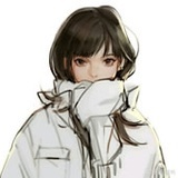 鱿鱼大人