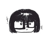 玛丽玛丽轰