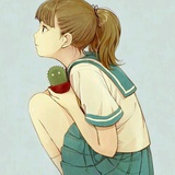 Cyan