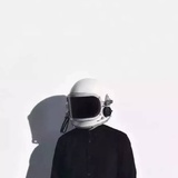 墨辉