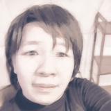 sara花