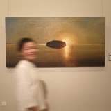 一颗小太阳
