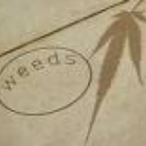 whoknows