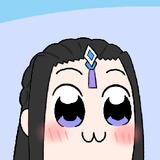 还是好好吃瓜吧