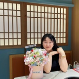 小萌杨