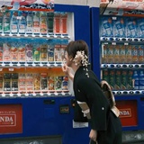 你饱