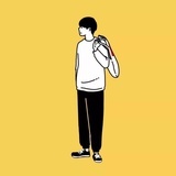 阿立