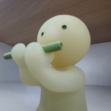 栀子