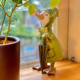 小唯同學