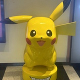 已注销