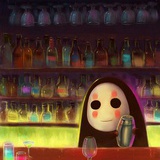 不耶的城