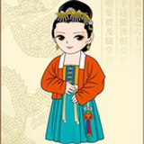 子非吾
