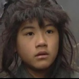 狗不李包子