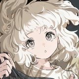 kokodayo