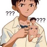 已注销