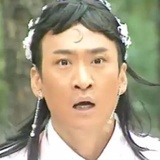 元气少女包黑炭