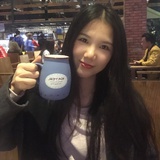 Winny_0724