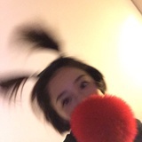 cehicejrvbo