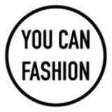 YouCanFashion