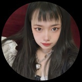 昭辰大梦