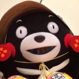 米米