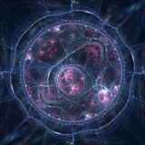 phantasma