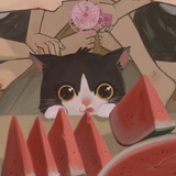 日月潆洄