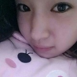 娘口刘小猫