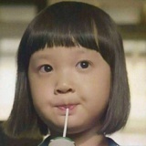 叽里咕噜子