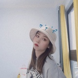 DoubleH