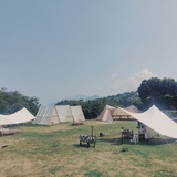 吃葡萄吐葡萄皮