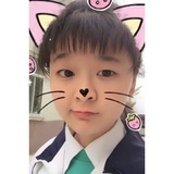 梦想吃饱睡好