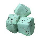 是薄巧不是牙膏