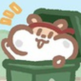 孤馆灯青