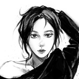 舆你共友人