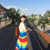 未末