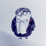 Old羊