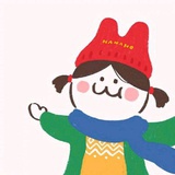 haxi