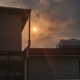 弥刈
