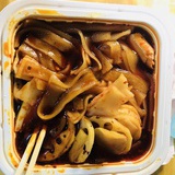 四川火锅