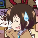 脑壳疼